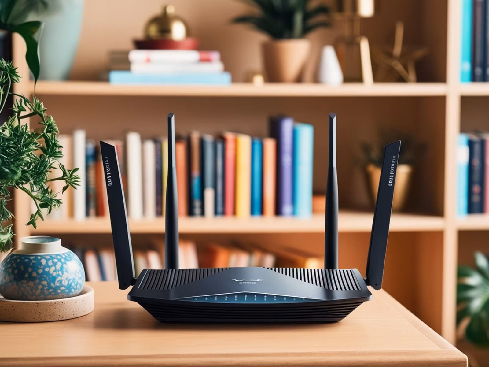 Elix Internet Kenya Coverage