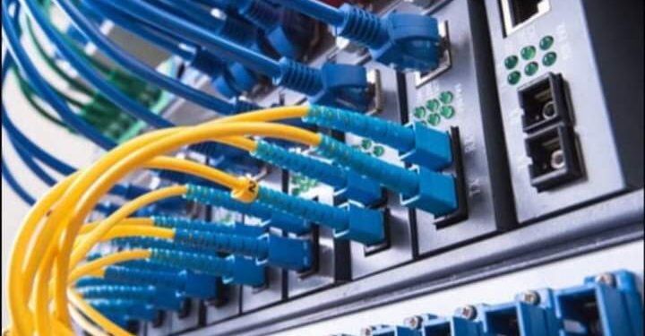 Smart Home Internet Kenya