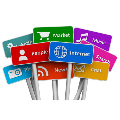 Corporate Internet Solutions Kenya