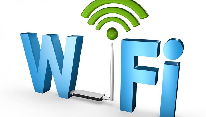 Best Internet Provider Kenya