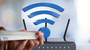 Affordable Internet Packages in Kenya